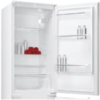 Холодильник TECHNO DE2-34.BI - Превью изображения №4 — Интернет-магазин ПроЗаказ