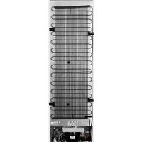 Холодильник TECHNO DE2-34.BI - Превью изображения №7 — Интернет-магазин ПроЗаказ