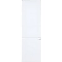 Холодильник TECHNO DE2-34.BI - Превью изображения №2 — Интернет-магазин ПроЗаказ