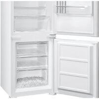 Холодильник TECHNO DE2-34.BI - Превью изображения №5 — Интернет-магазин ПроЗаказ