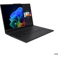 Ноутбук Lenovo ThinkPad T16 Gen 4 AMD 21QN005XUS - Превью изображения №4 — Интернет-магазин ПроЗаказ