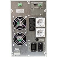 Источник бесперебойного питания Штиль ST1102SL - Превью изображения №3 — Интернет-магазин ПроЗаказ