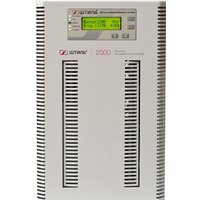 Источник бесперебойного питания Штиль ST1102SL - Превью изображения №2 — Интернет-магазин ПроЗаказ