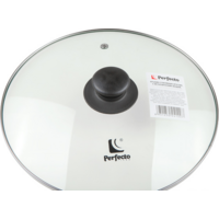 Perfecto Linea 25-022020 22 см