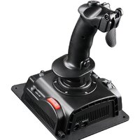 FlashFire Cobra V6