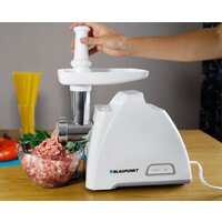 Мясорубка Blaupunkt FMM401 - Превью изображения №4 — Интернет-магазин ПроЗаказ