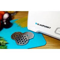 Мясорубка Blaupunkt FMM401 - Превью изображения №3 — Интернет-магазин ПроЗаказ