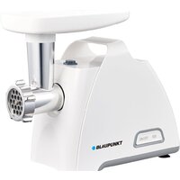Blaupunkt FMM401