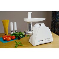 Мясорубка Blaupunkt FMM401 - Превью изображения №2 — Интернет-магазин ПроЗаказ