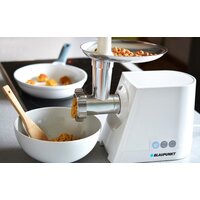 Мясорубка Blaupunkt FMM401 - Превью изображения №5 — Интернет-магазин ПроЗаказ