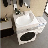 Умывальник Versalia Shefield 60 - Превью изображения №3 — Интернет-магазин ПроЗаказ