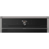 Электрический духовой шкаф Gorenje BP6138B - Превью изображения №4 — Интернет-магазин ПроЗаказ