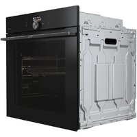Электрический духовой шкаф Gorenje BP6138B - Превью изображения №2 — Интернет-магазин ПроЗаказ