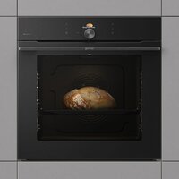 Электрический духовой шкаф Gorenje BP6138B - Превью изображения №7 — Интернет-магазин ПроЗаказ