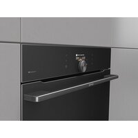 Электрический духовой шкаф Gorenje BP6138B - Превью изображения №3 — Интернет-магазин ПроЗаказ