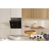 Электрический духовой шкаф Gorenje BP6138B - Превью изображения №9 — Интернет-магазин ПроЗаказ