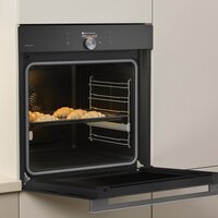 Электрический духовой шкаф Gorenje BP6138B - Превью изображения №11 — Интернет-магазин ПроЗаказ