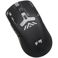 Игровая мышь HAFF CyberFury - Превью изображения №7 — Интернет-магазин ПроЗаказ