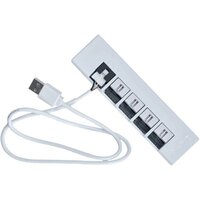 Блок питания Lian Li RS1200G G9P.RS1200G.WH00.RU - Превью изображения №6 — Интернет-магазин ПроЗаказ