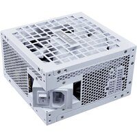 Блок питания Lian Li RS1200G G9P.RS1200G.WH00.RU - Превью изображения №2 — Интернет-магазин ПроЗаказ