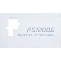 Блок питания Lian Li RS1200G G9P.RS1200G.WH00.RU - Превью изображения №7 — Интернет-магазин ПроЗаказ