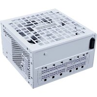 Блок питания Lian Li RS1200G G9P.RS1200G.WH00.RU - Превью изображения №3 — Интернет-магазин ПроЗаказ