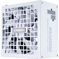 Lian Li RS1200G G9P.RS1200G.WH00.RU