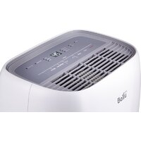 Осушитель воздуха Ballu BD70T - Превью изображения №4 — Интернет-магазин ПроЗаказ