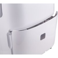 Осушитель воздуха Ballu BD70T - Превью изображения №7 — Интернет-магазин ПроЗаказ