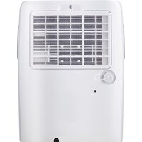 Осушитель воздуха Ballu BD70T - Превью изображения №6 — Интернет-магазин ПроЗаказ