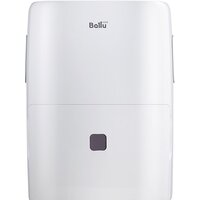 Осушитель воздуха Ballu BD70T - Превью изображения №2 — Интернет-магазин ПроЗаказ