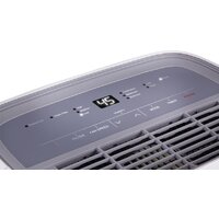 Осушитель воздуха Ballu BD70T - Превью изображения №5 — Интернет-магазин ПроЗаказ