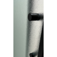 Душевой уголок Roxen Santi 55020-80B 80х80 - Превью изображения №9 — Интернет-магазин ПроЗаказ