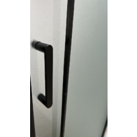 Душевой уголок Roxen Santi 55020-80B 80х80 - Превью изображения №8 — Интернет-магазин ПроЗаказ