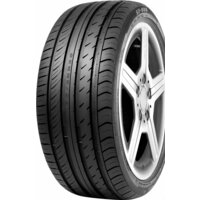 Sunfull SF-888 215/55R17 98W