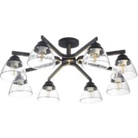 Aitin Pro НПБ 02-8x60-105 A3645/8