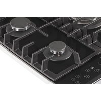 Варочная панель Hiberg VM 4535 B - Превью изображения №10 — Интернет-магазин ПроЗаказ