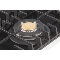 Варочная панель Hiberg VM 4535 B - Превью изображения №6 — Интернет-магазин ПроЗаказ