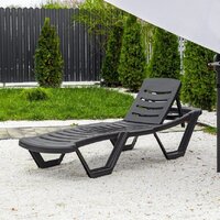  Элластик-Пласт лластик лм 187x63.5x32 (графит) - Превью изображения №8 — Интернет-магазин ПроЗаказ