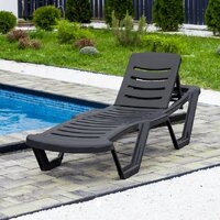  Элластик-Пласт лластик лм 187x63.5x32 (графит) - Превью изображения №9 — Интернет-магазин ПроЗаказ