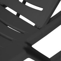  Элластик-Пласт лластик лм 187x63.5x32 (графит) - Превью изображения №6 — Интернет-магазин ПроЗаказ