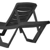  Элластик-Пласт лластик лм 187x63.5x32 (графит) - Превью изображения №4 — Интернет-магазин ПроЗаказ