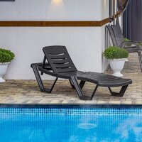  Элластик-Пласт лластик лм 187x63.5x32 (графит) - Превью изображения №11 — Интернет-магазин ПроЗаказ