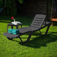  Элластик-Пласт лластик лм 187x63.5x32 (графит) - Превью изображения №12 — Интернет-магазин ПроЗаказ