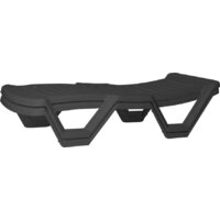  Элластик-Пласт лластик лм 187x63.5x32 (графит) - Превью изображения №2 — Интернет-магазин ПроЗаказ