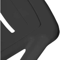  Элластик-Пласт лластик лм 187x63.5x32 (графит) - Превью изображения №7 — Интернет-магазин ПроЗаказ