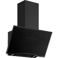 ZorG Polo 1080 60 S-GC (черный)