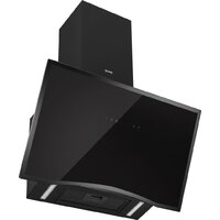 ZorG Polo 1080 60 S-GC (черный)