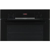 Электрический духовой шкаф Bosch Serie 4 HBF514BB1T - Превью изображения №5 — Интернет-магазин ПроЗаказ