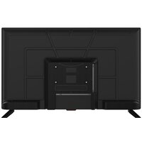 Телевизор Polarline 40PL11TC-SM (rev.2) - Превью изображения №3 — Интернет-магазин ПроЗаказ